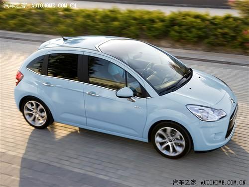 ��܇֮�� �M(j��n)��ѩ�F�� ѩ�F��c3 2010�� ������