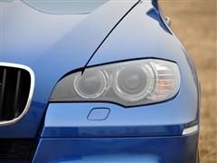 ��܇֮�� �M(j��n)�ڌ��R ���Rx5 2010�� m