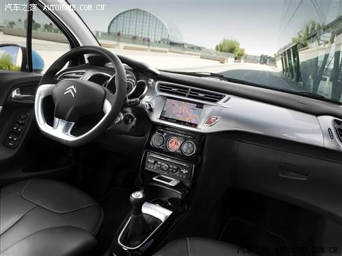 ��܇֮�� �M(j��n)��ѩ�F�� ѩ�F��c3 2010�� ������