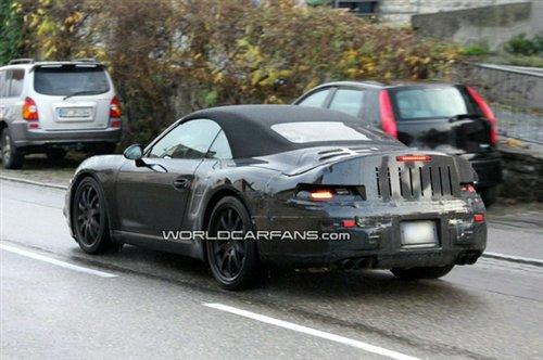 2011��l(f��)�� ���r����һ��911܇���ع� ��܇֮��