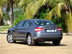 ��܇֮�� �|�L(f��ng)ѩ�F�� ѩ�F��c5 2010�� 2.3l ���F��