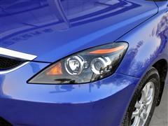 ��܇֮�� �L����܇ ���� 2010�� �Ɏ�1.5mt ���A��