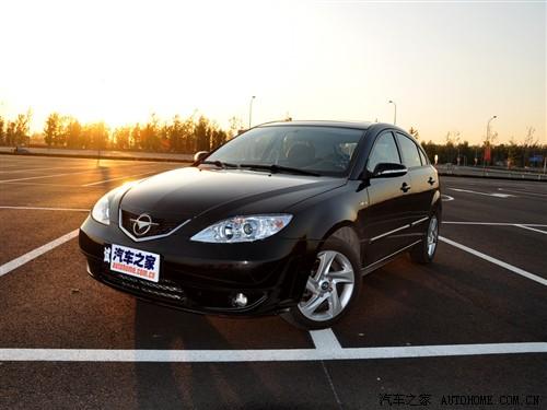 ��܇֮�� ���R��܇ �g�� 09�� 1.6cvt ���A��