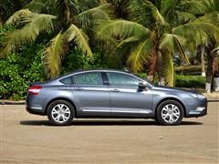 ��܇֮�� �|�L(f��ng)ѩ�F�� ѩ�F��c5 2010�� 2.3l ���F��