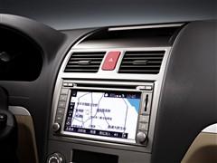 ��܇֮�� ������܇ �ۺ�ec7-rv 2010�� 1.8 mt���A��