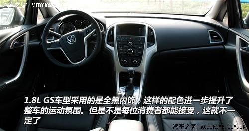 ��܇֮�� ͨ�Äe�� Ӣ�� 2010�� 1.8at gls