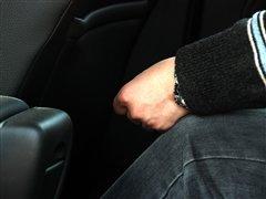 ����ǰ�����w����������Ąe��Ӣ�ʃ�(n��i)� ��܇֮��