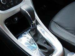 ����ǰ�����w����������Ąe��Ӣ�ʃ�(n��i)� ��܇֮��