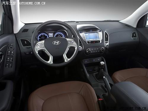 ��܇֮�� �M�ڬF(xi��n)�� ����F(xi��n)��ix35 2011�� ������