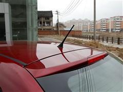 ��܇(ch��)֮�� ������܇(ch��) �ۺ�ec7-rv 2010�� 1.8 mt���m��