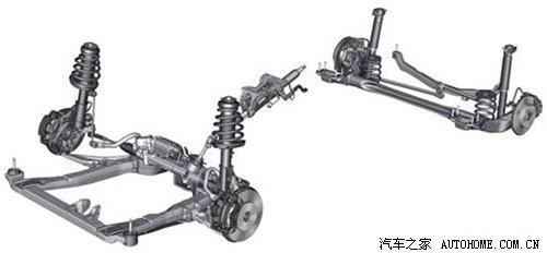 ���T�I���@�ٿ،��� Ԕ��Ӣ�ʵױP���g(sh��) ��܇֮��