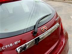 ��܇(ch��)֮�� ������܇(ch��) �ۺ�ec7-rv 2010�� 1.8 mt���m��