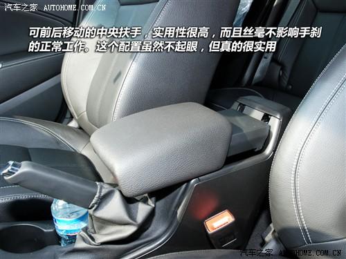 ��܇֮�� ͨ�Äe�� Ӣ�� 2010�� 1.8at gls