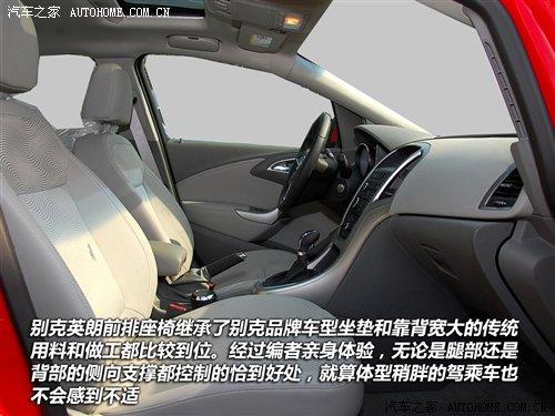 ����ǰ�����w����������Ąe��Ӣ�ʃ�(n��i)� ��܇֮��