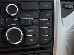 ����ǰ�����w�(y��n)��������(sh��)�Ąe��Ӣ�ʃ�(n��i)� ��܇֮��