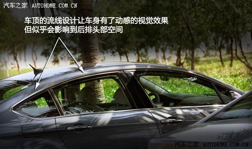 ��܇֮�� �|�L(f��ng)ѩ�F�� ѩ�F��c5 2010�� 2.3l ���F��