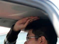 ����ǰ�����w����������Ąe��Ӣ�ʃ�(n��i)� ��܇֮��