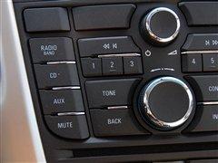 ����ǰ�����w�(y��n)��������(sh��)�Ąe��Ӣ�ʃ�(n��i)� ��܇֮��