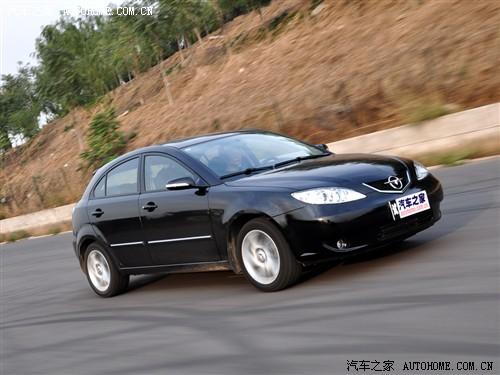 ��܇֮�� ���R��܇ �g�� 09�� 1.6cvt ���A��