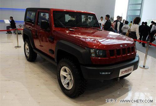 ����B40����܇����ՙ���ع�