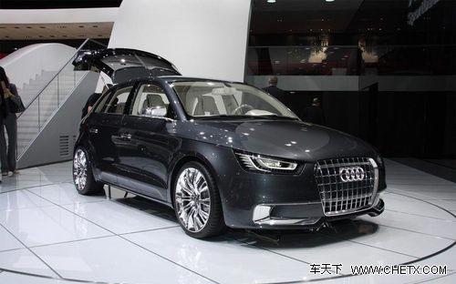 �W�ό����Ճ�(n��i)��܇չȫ���װl(f��)���T��܇A1