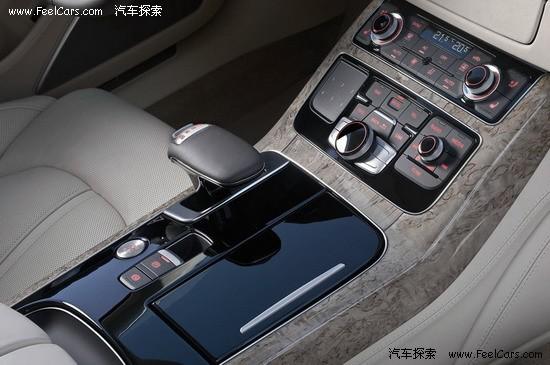 �����S�� ���c����—�W����A8�ٷ��DԔ��