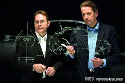 �W�ό����Ճ�(n��i)��܇չȫ���װl(f��)���T��܇A1