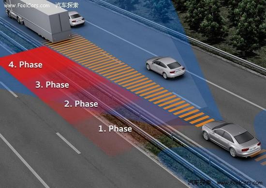 �����S�� ���c(di��n)����—�W����A8�ٷ��DԔ��