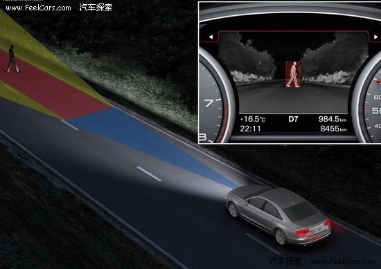 �����S�� ���c(di��n)����—�W����A8�ٷ��DԔ��