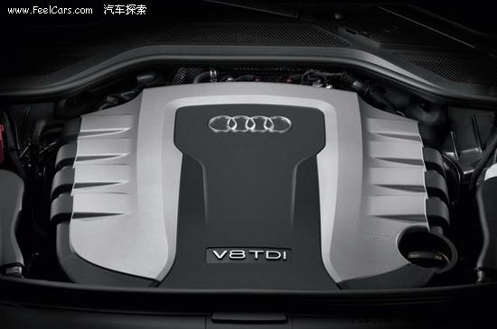 �����S�� ���c����—�W����A8�ٷ��DԔ��