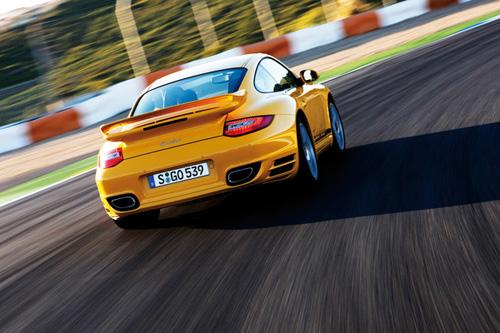 �ٶ�ˇ�g(sh��) ����ԇ�{�¿�r��911 Turbo