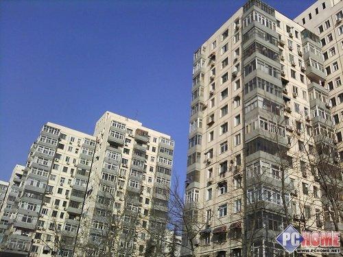 性感曲線 戴爾第一款手機Mini 3i評測