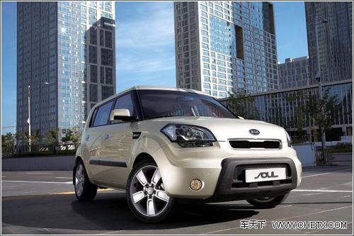 �����׿�п��܇SOUL����12��18���Ϻ�����