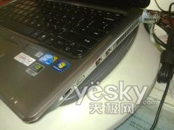 �A(y��)�bWin7��13�����dm3�p����6500Ԫ