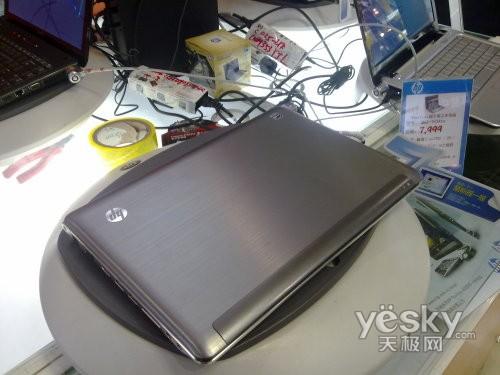 �A(y��)�bWin7��13�����dm3�p����6500Ԫ