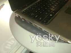 �A(y��)�bWin7��13�����dm3�p����6500Ԫ