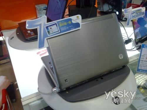 �A(y��)�bWin7��13�����dm3�p����6500Ԫ