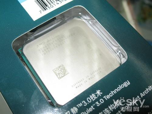 INTEL�ٴΜI���M(m��n)�� �����ֵCPU��(qi��ng)��(sh��)���]