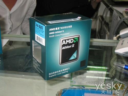 INTEL�ٴΜI���M(m��n)�� �����ֵCPU��(qi��ng)��(sh��)���]