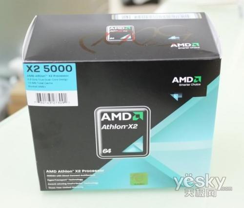 �c(di��n)���Ŵ�ˈDƬ