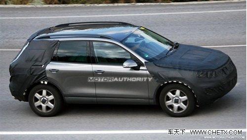 ����һ��;�J����ՙ���٬F(xi��n) �����A(y��)Ӌ(j��)�l(f��)��