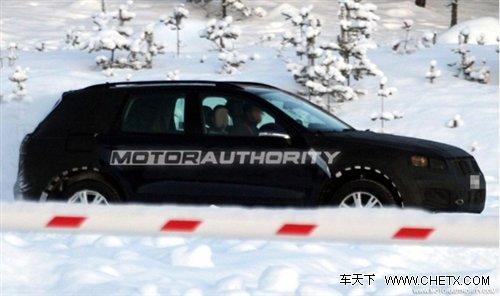 ����һ��;�J����ՙ���٬F(xi��n) �����A(y��)Ӌ(j��)�l(f��)��