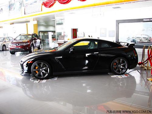 �ۃr148�fԪ! �ծa(ch��n)GT-R����(n��i)��ʽ����
