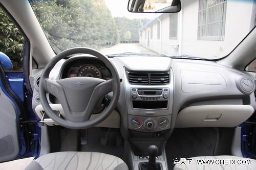 ѩ���m��ِ�W�������ع� 1�³ɶ����H��չ���İl(f��)��