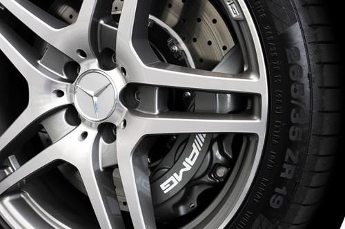 �����جF(xi��n) ����ԇ÷ِ��˹-���YSLS AMG