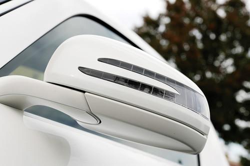 �����جF(xi��n) ����ԇ÷ِ��˹-���YSLS AMG