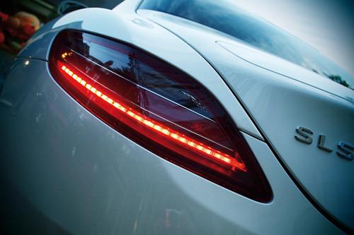 �����جF(xi��n) ����ԇ÷ِ��˹-���YSLS AMG