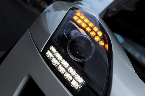 �����جF(xi��n) ����ԇ÷ِ��˹-���YSLS AMG