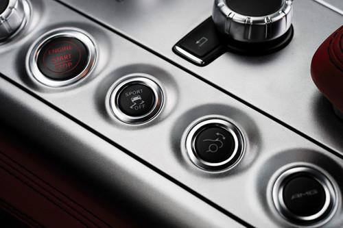 ��(j��ng)���جF(xi��n) ����ԇ÷ِ��˹-���YSLS AMG