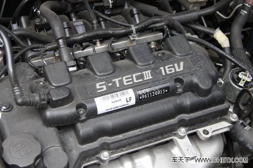 ѩ���m��ِ�W�������ع� 1�³ɶ����H��չ���İl(f��)��